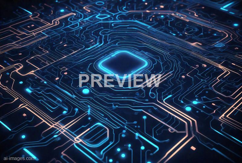 freepik__futuristic-circuit-patterns-in-glowing-dark-blue__21301_251001105755_00001
