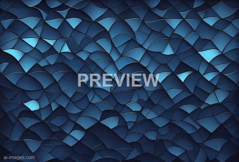 freepik__gradient-mosaic-design-in-dark-blue-tones__21624_251001111210_00001