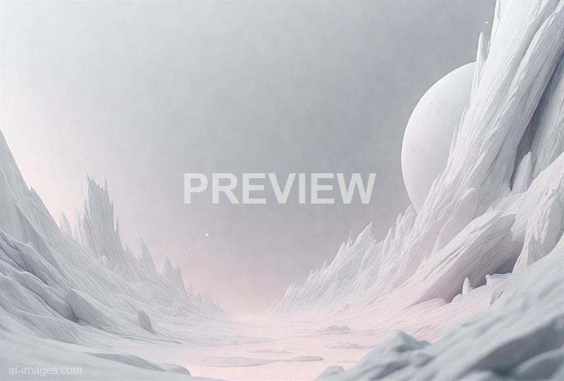 freepik__fantasy-white-and-grey-background-space-design-con__61223_250519173108_white_00001