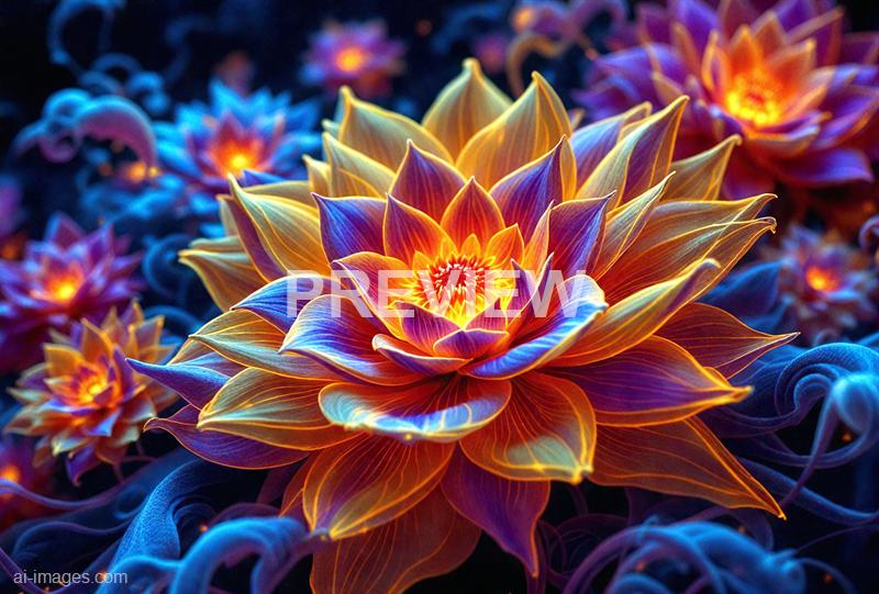 freepik__the-style-is-candid-image-photography-with-natural__66974_250523101953_00001