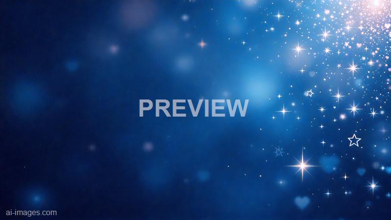 freepik__abstract-blur-soft-gradient-dark-blue-color-backgr__42558_250929070216_00001