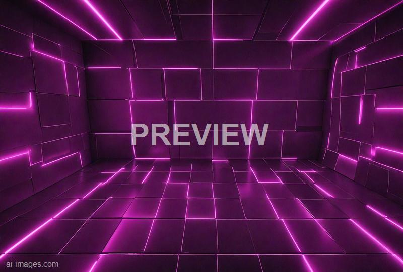 freepik__abstract-background-with-futuristic-neon-tiles-in-__53232_251005185712_00001