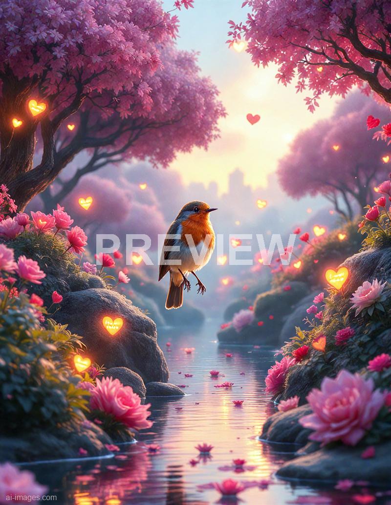 freepik__surreal-and-dreamlike-saturated-pastel-dreamy-atmo__70368_250530222640_00001