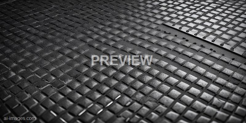 freepik__steel-plate-pattern-manhole-cover-of-black-dark-co__35628_250526012530_00001