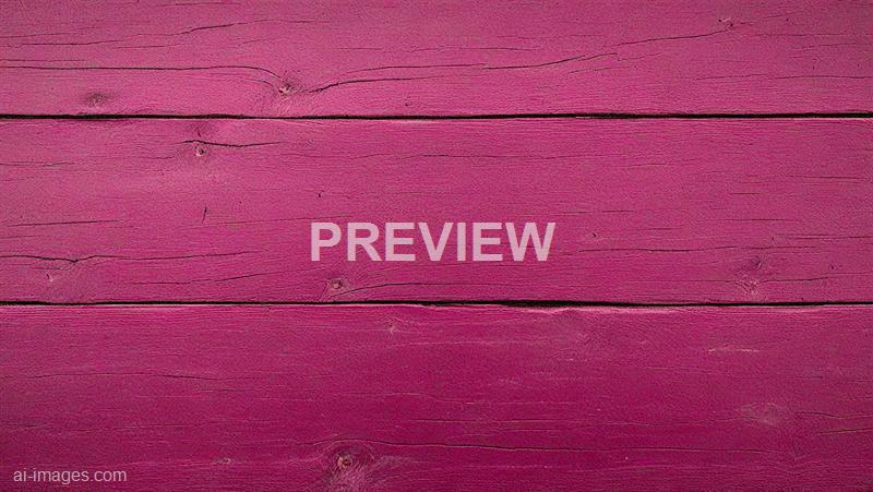 freepik__dark-magenta-painted-wood-texture-seamless-rusty-g__13108_251008021722_00001