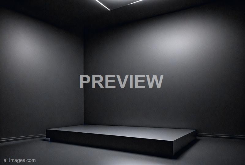 freepik__abstract-luxury-blur-dark-gray-and-black-gradient-__11619_250524092506_00001