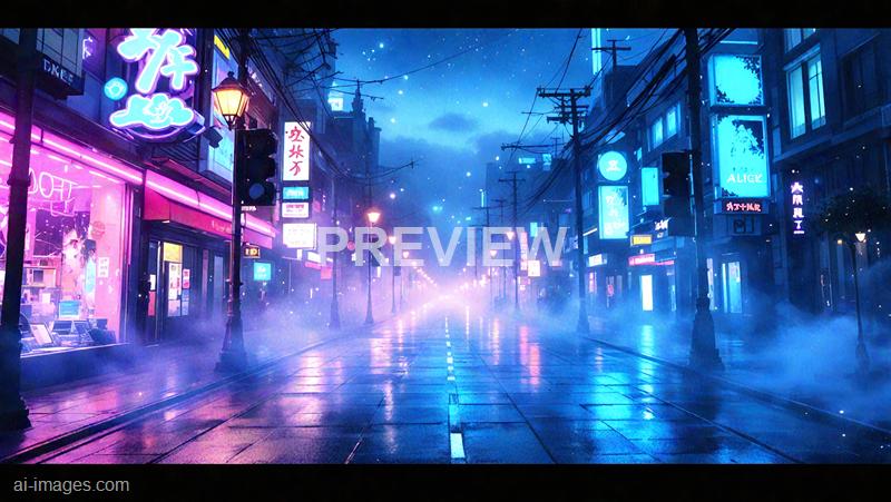 freepik__alice-blue-marble-color-foggy-neon-street-with-wat__12963_00000