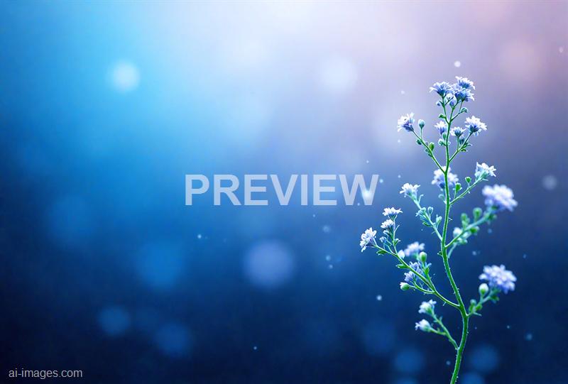 freepik__simple-white-wide-screen-gradients-light-blurred-c__23833_250928091810_00001