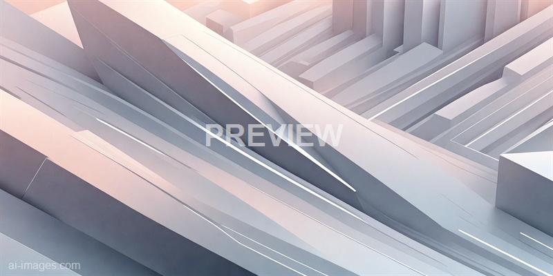 freepik__abstract-tech-background-with-a-subtle-vector-illu__32978_250520171828_white_00001