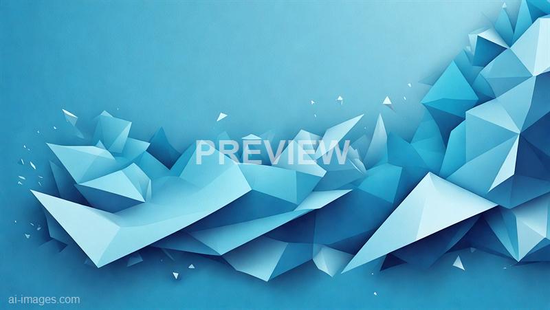 freepik__modern-flat-3d-abstract-blue-background-low-poly-d__39200_250525143134_00001