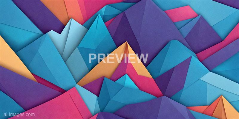 freepik__papercut-illustration-abstract-blue-background-for__7659_250525192357_00001