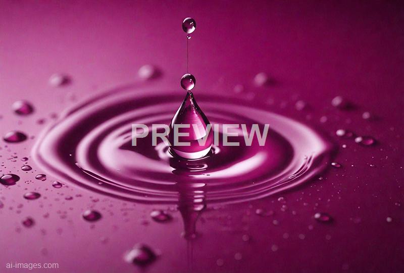 freepik__water-drop-on-dark-magenta-surface-as-background__38913_251009210909_00001