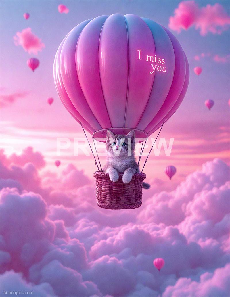 freepik__surreal-and-dreamlike-saturated-pastel-dreamy-atmo__99169_250531165450_00001