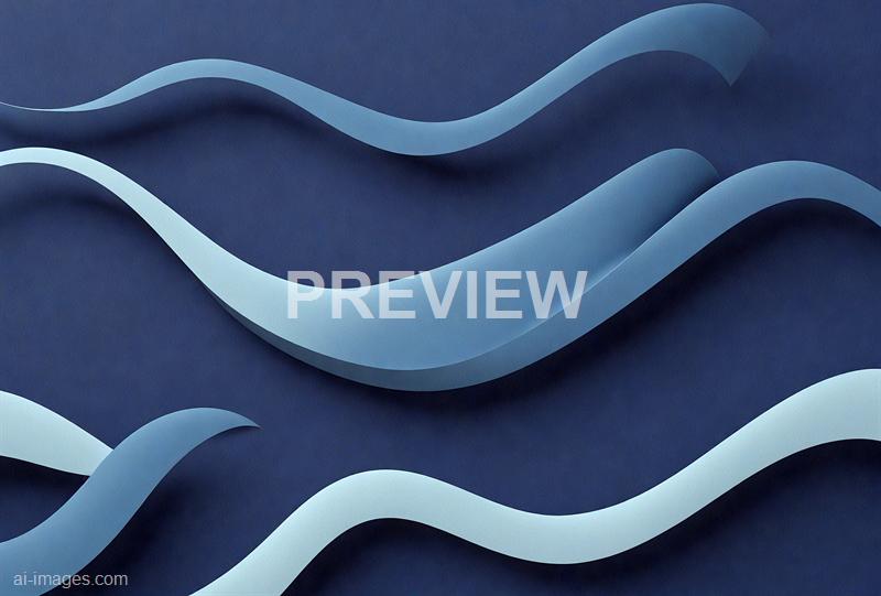 freepik__adorable-cartoon-style-abstract-curve-and-wave-on-__34632_250524104856_00001