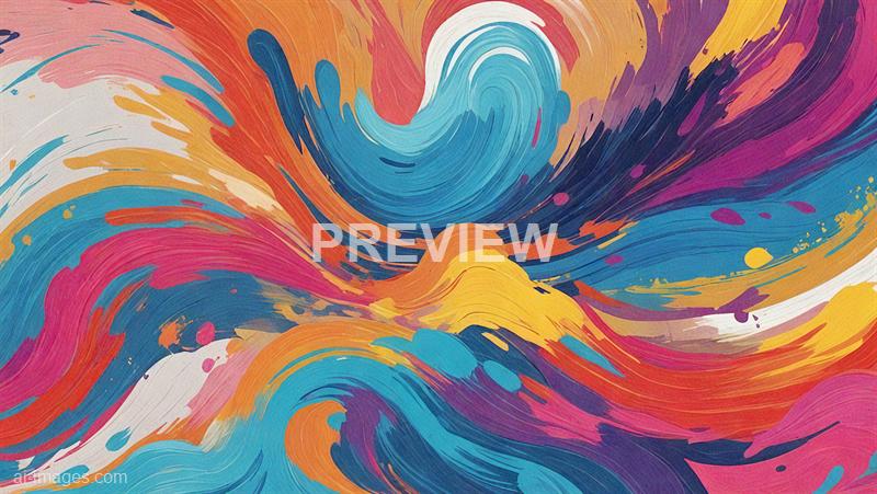 freepik__oil-painting-vector-abstract-graphic-design-banner__75433_250520015255_white_00001