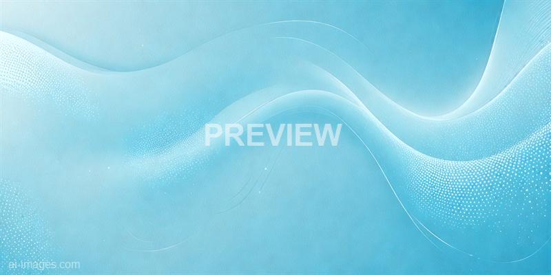 freepik__abstract-background-made-of-halftone-dots-and-curv__58115_250524014243_00001