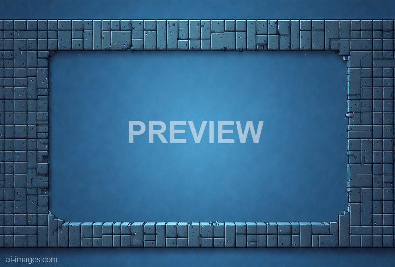 freepik__pixel-art-blue-background-banner-with-metal-textur__90801_250525234322_00001