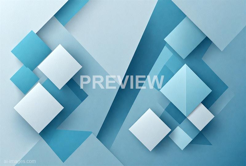 freepik__minimal-blue-geometric-background-for-business-pre__39000_250525095215_00001