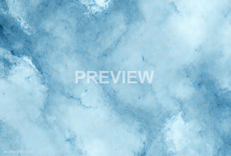 freepik__canvas-background-alice-blue-marble-color-canvas-t__50413_00000