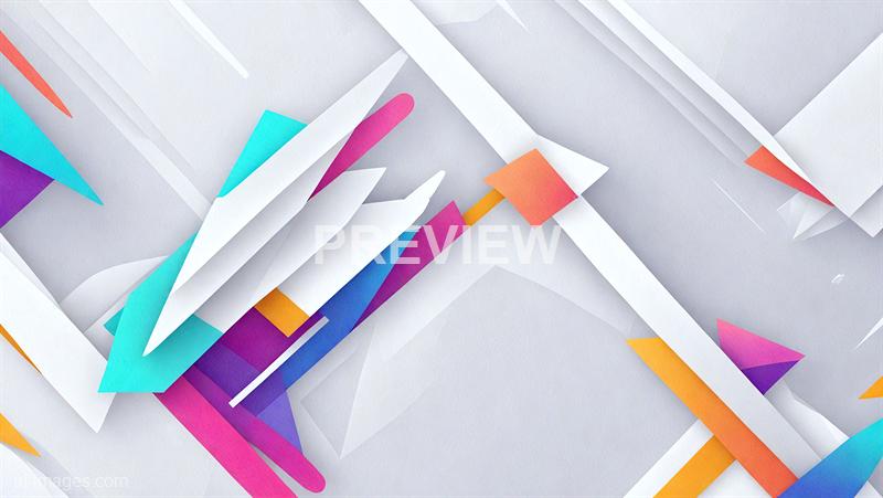 freepik__modern-flat-minimal-geometric-white-light-backgrou__84153_250519214855_white_00001