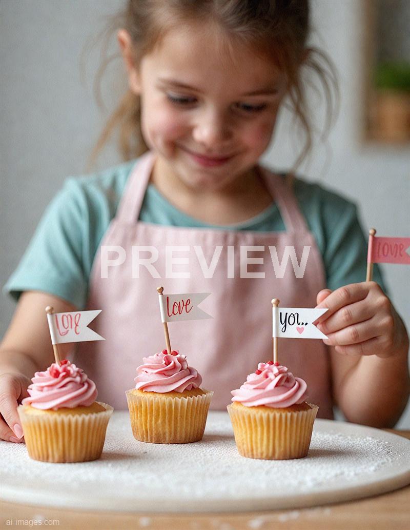 freepik__a-young-baker-making-cupcakes-with-tiny-i-love-you__8281_250530034929_00001