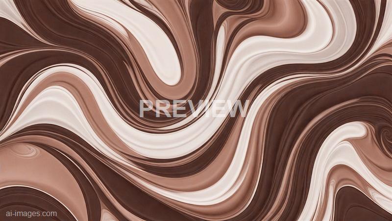 freepik__chocolate-marble-color-color-fractal-graphic-curve__77581_250926222611_00001