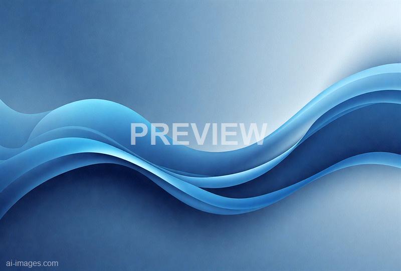 freepik__abstract-curving-and-smooth-flow-blue-background-v__38307_250524101857_00001