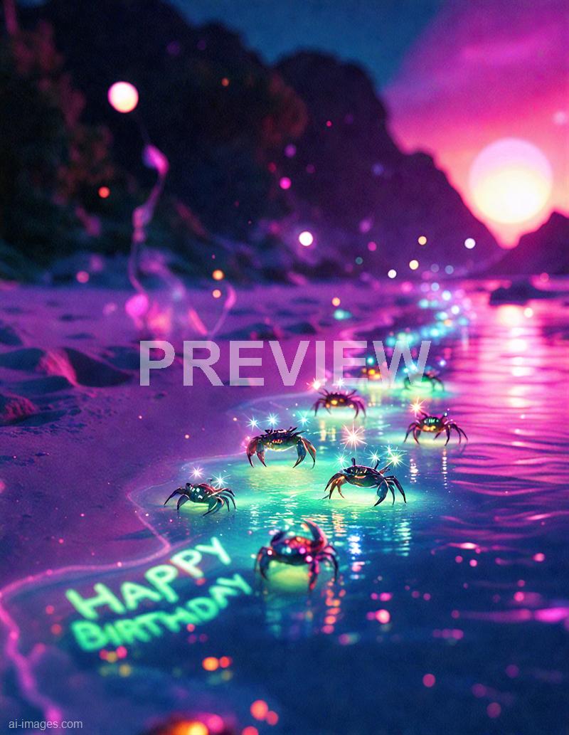 freepik__surreal-and-dreamlike-saturated-pastel-dreamy-atmo__25601_250530161432_00001