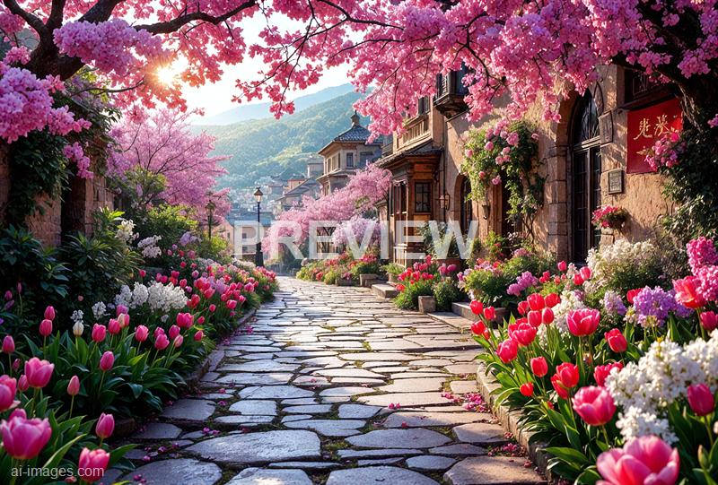 freepik__the-style-is-candid-image-photography-with-natural__67062_250523102609_00001