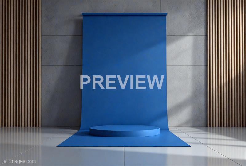 freepik__blank-dark-blue-display-on-floor-background-with-m__42742_250929154135_00001