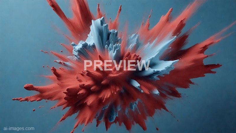 freepik__red-powder-explosion-on-alice-blue-marble-color-ba__54312_00000