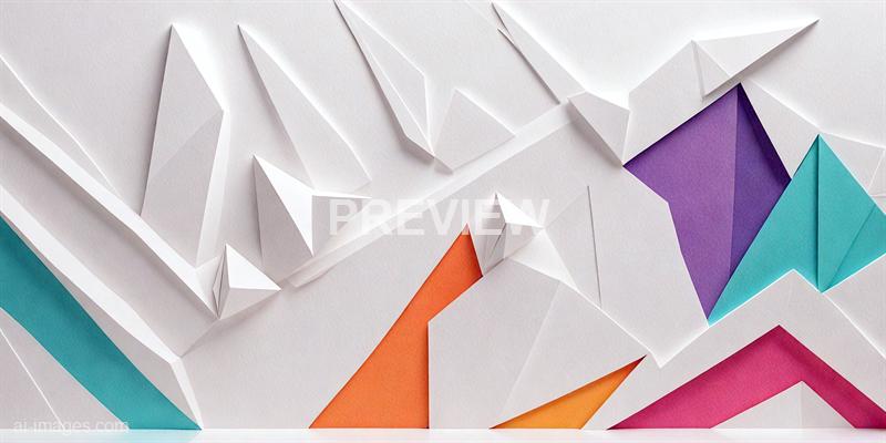 freepik__papercut-illustration-white-plastered-wall-backgro__75103_250520021716_white_00001