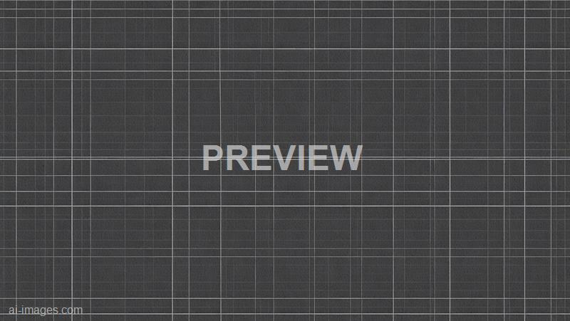 freepik__graph-paper-sheet-grid-paper-texture-grid-sheet-ab__88607_250525164225_00001