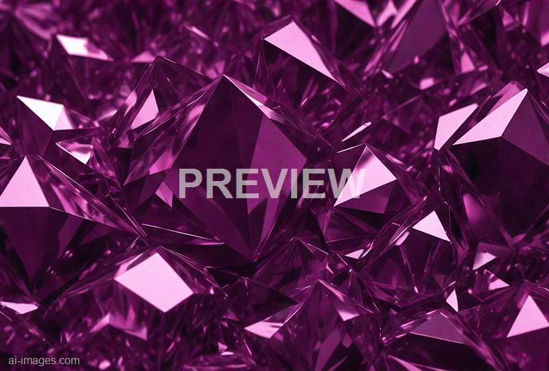 freepik__abstract-background-with-crystal-reflections-in-da__53519_251005095432_00001