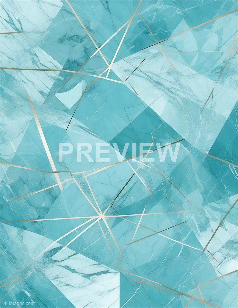 freepik__aqua-marine-marble-color-abstract-geometric-vector__78679_00000