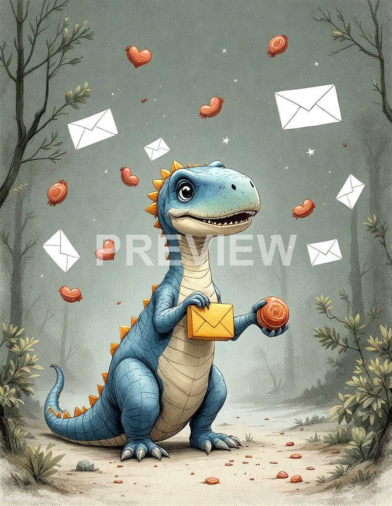 freepik__the-style-is-textured-with-a-handdrawn-look-visibl__52447_250602044432_00001