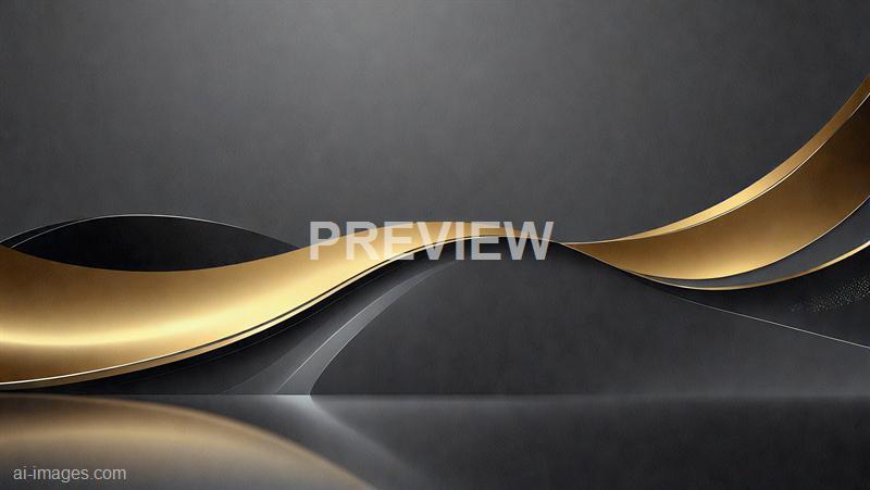 freepik__abstract-gold-light-curve-on-grey-metallic-with-bl__2295_250524053003_00001