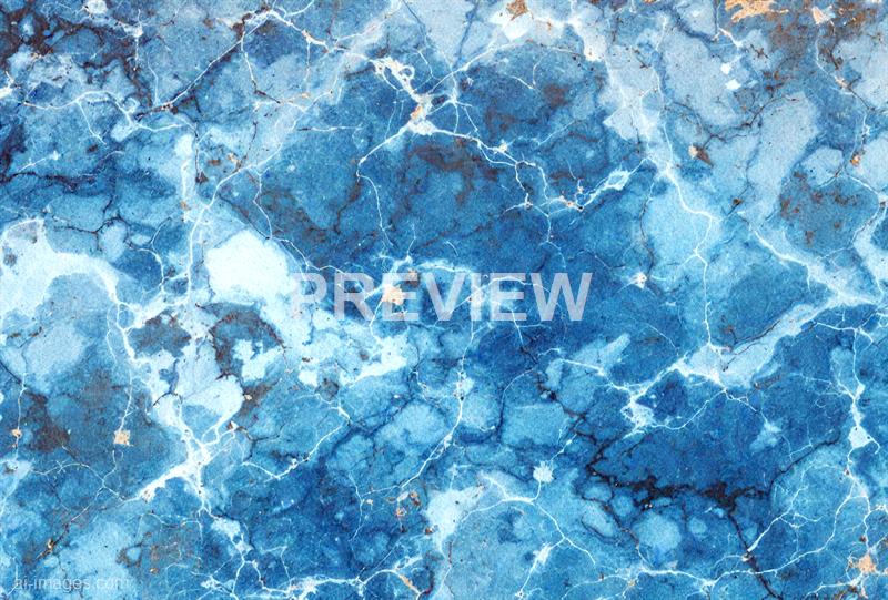 freepik__alice-blue-marble-color-old-metal-texture-backgrou__51097_00000