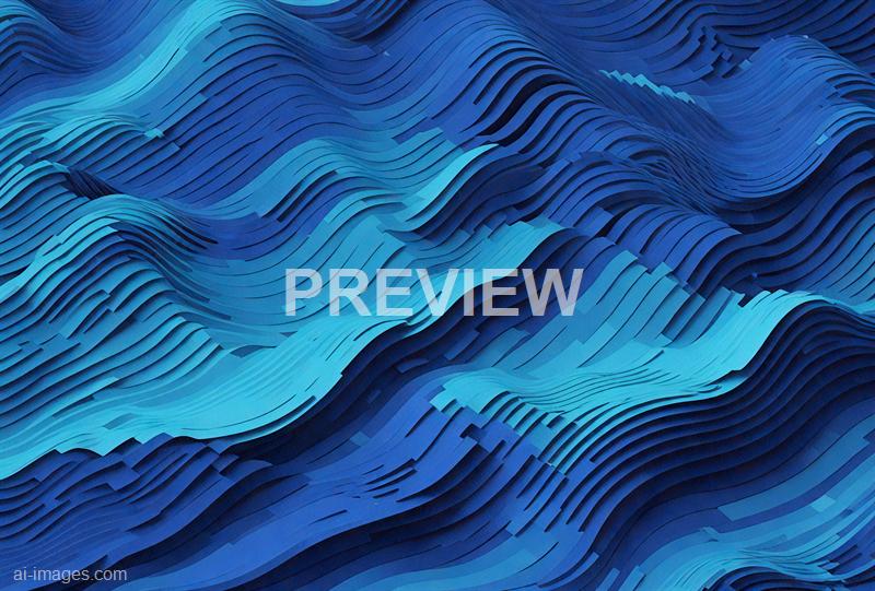 freepik__pixel-art-3d-blue-wave-abstract-background-web-bac__37950_250525233352_00001