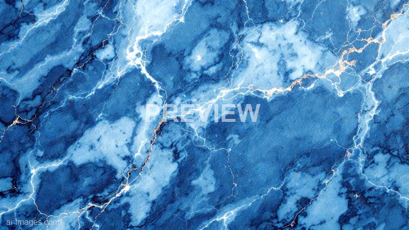 freepik__closeup-of-a-cornflower-blue-marble-texture-polish__14932_250928021901_00001