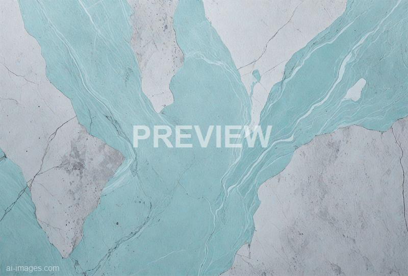 freepik__aqua-marine-marble-color-aqua-marine-marble-grey-t__1297_00000