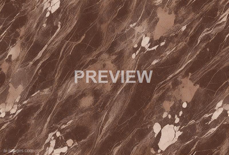 freepik__chocolate-marble-color-color-distressed-rustic-tex__93166_250926081820_00001