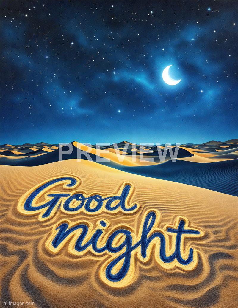 freepik__the-style-is-textured-with-a-handdrawn-look-visibl__100570_250601164311_00001