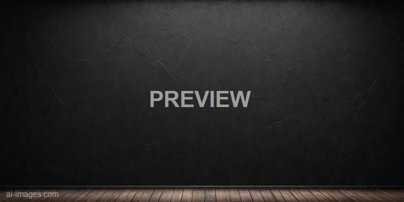 freepik__black-wall-background__75026_250525030651_00001