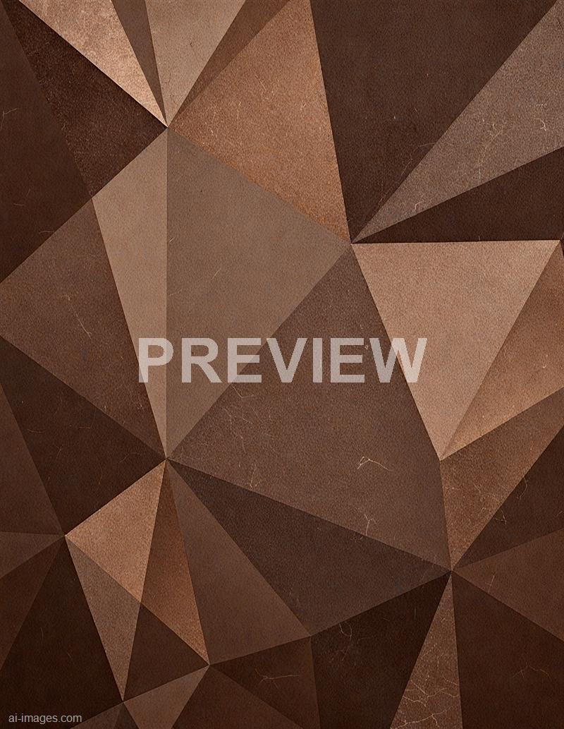 freepik__chocolate-marble-color-color-geometric-polygon-sha__36918_250926223813_00001
