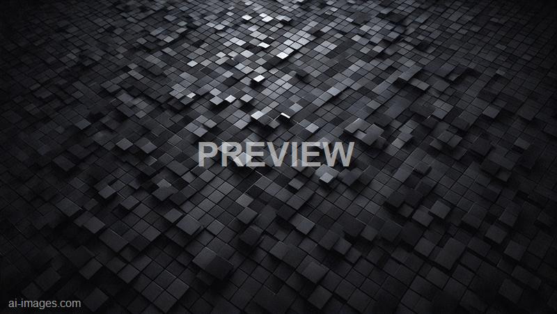 freepik__abstract-dark-background-of-small-squares-or-pixel__12126_250524052246_00001