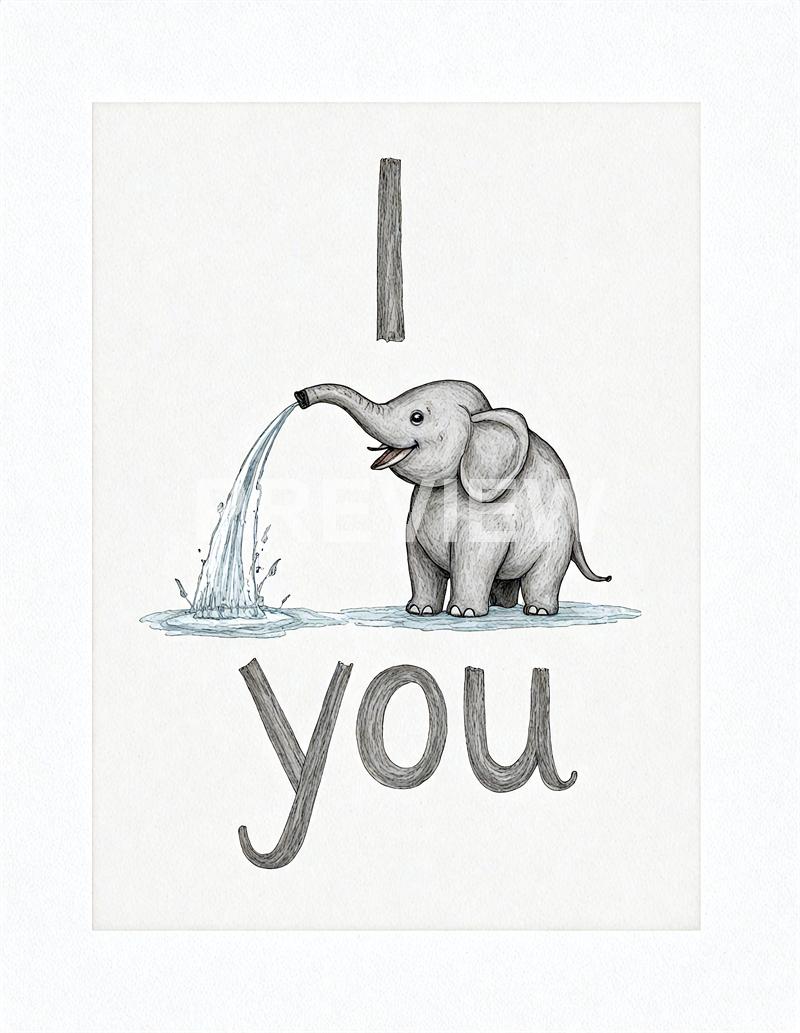 freepik__the-style-is-textured-with-a-handdrawn-look-visibl__57292_250602221110_00001