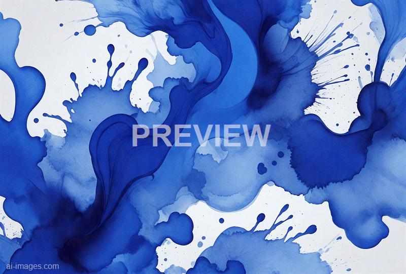 freepik__abstract-royal-blue-ink-background__90003_250524103014_00001