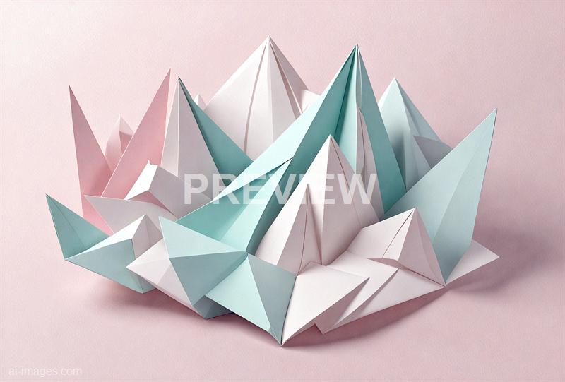 freepik__papercut-illustration-abstract-white-background-an__33406_250520020318_white_00001