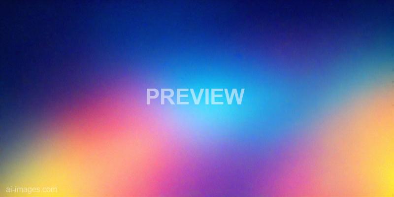 freepik__dark-blue-gradient-vibrant-dreamy-vector-backgroun__41317_250930002857_00001